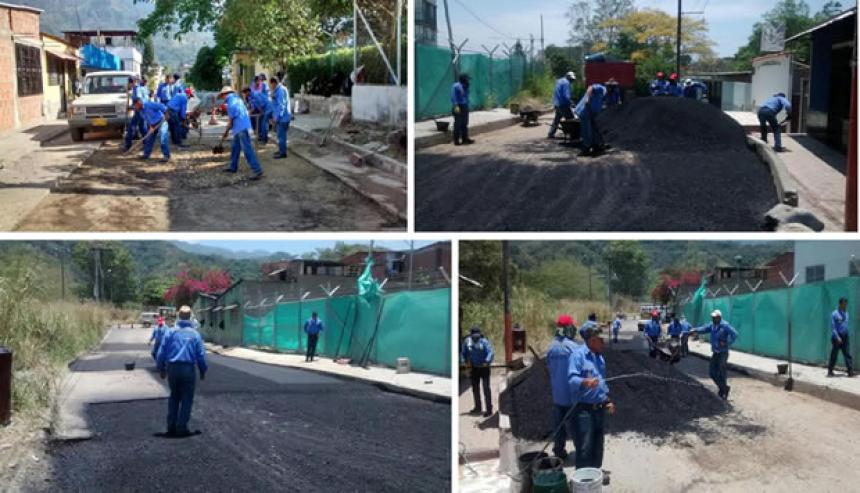 Imagen principal de la noticia