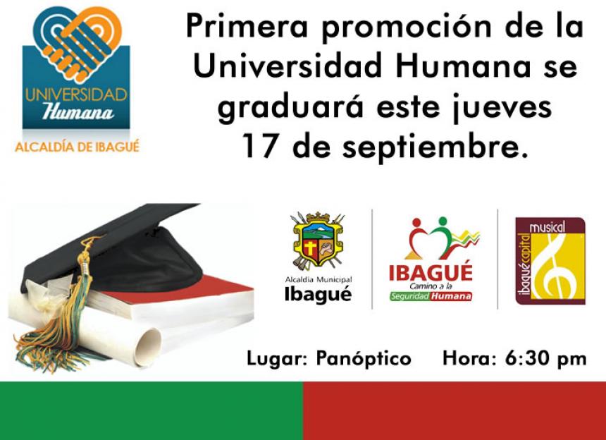 Imagen principal de la noticia