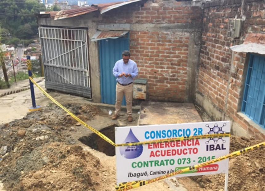 Imagen principal de la noticia