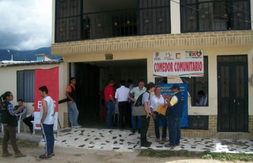Imagen principal de la noticia