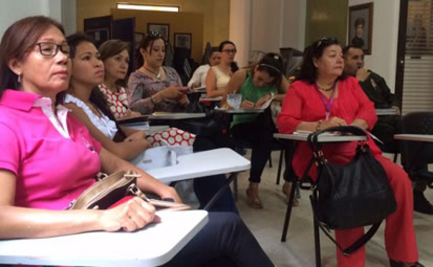 Imagen principal de la noticia