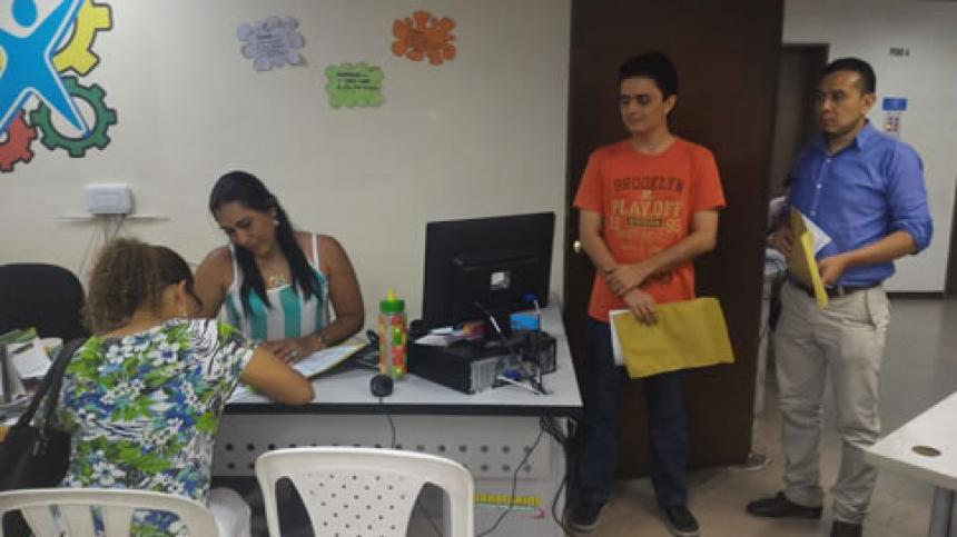 Imagen principal de la noticia