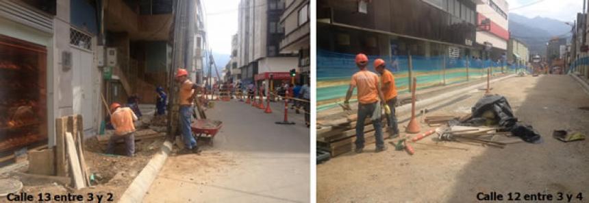Imagen principal de la noticia