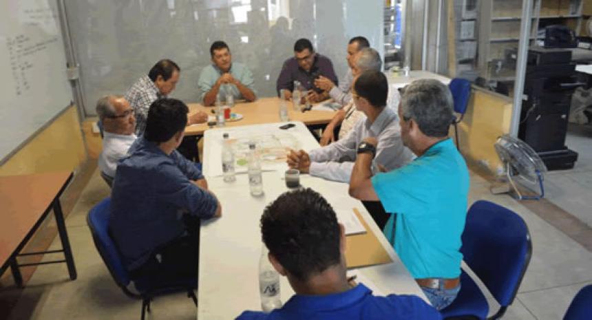 Imagen principal de la noticia