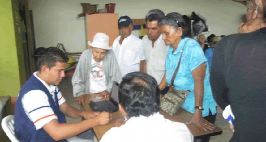 Imagen principal de la noticia