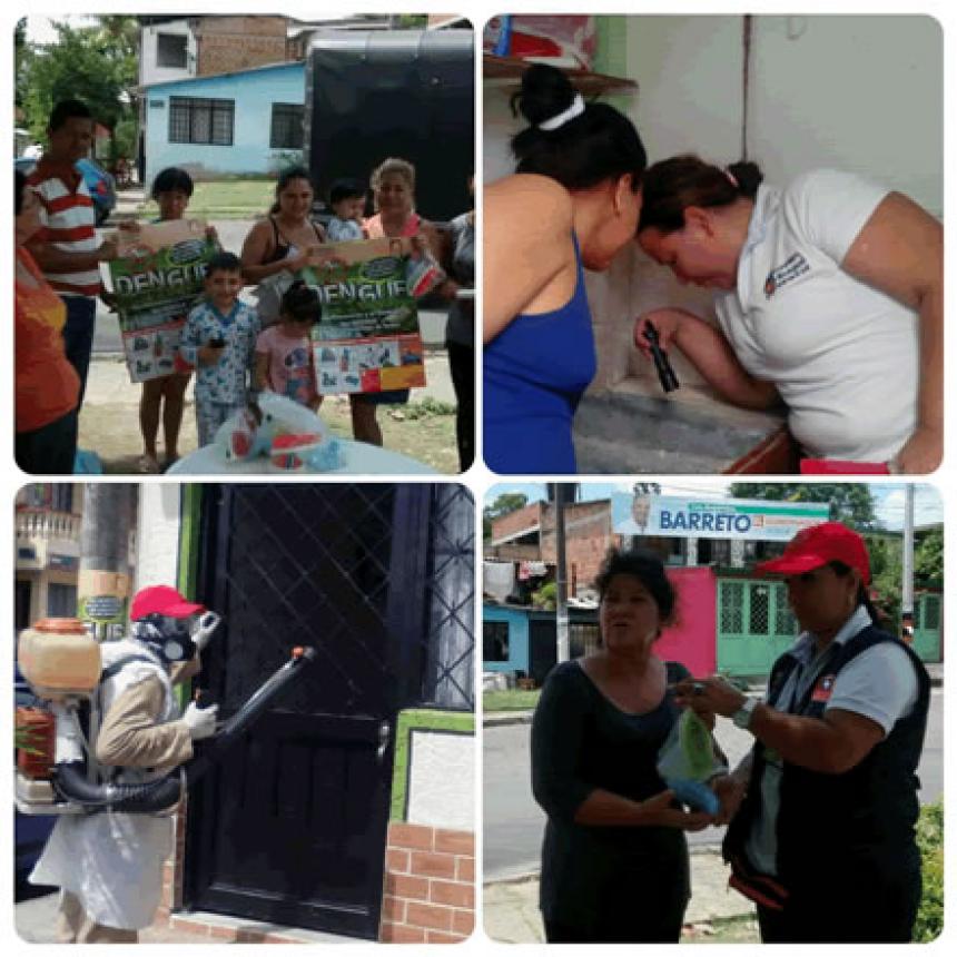 Imagen principal de la noticia