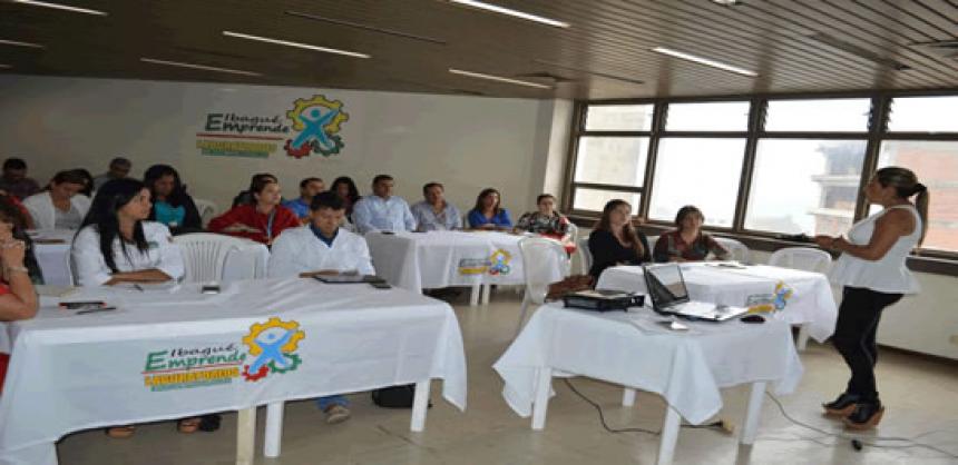 Imagen principal de la noticia