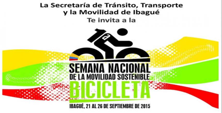 Imagen principal de la noticia