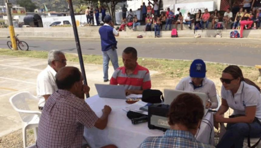 Imagen principal de la noticia