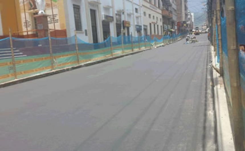Imagen principal de la noticia
