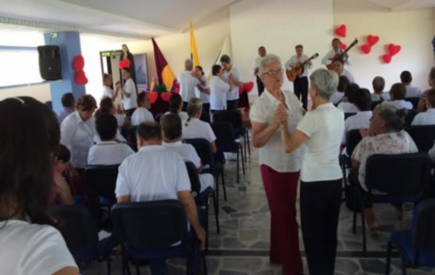 Imagen principal de la noticia