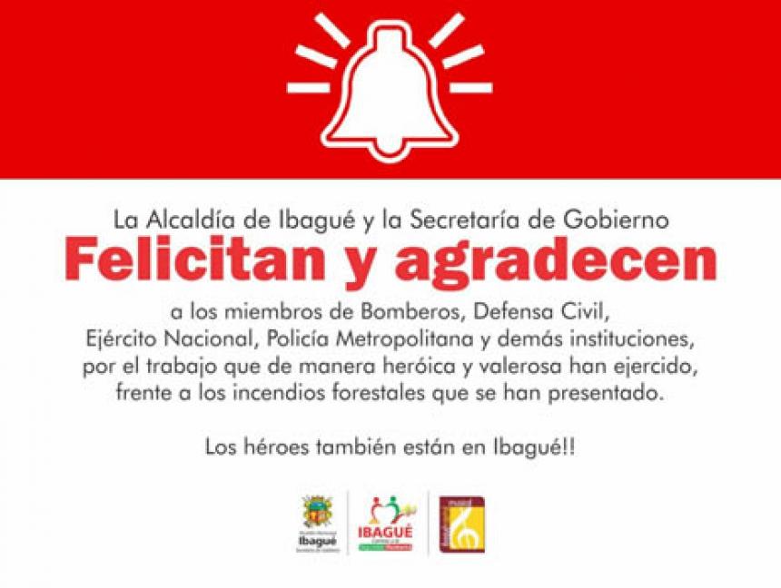 Imagen principal de la noticia