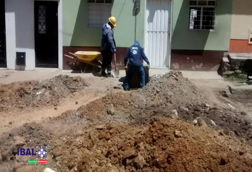 Imagen principal de la noticia