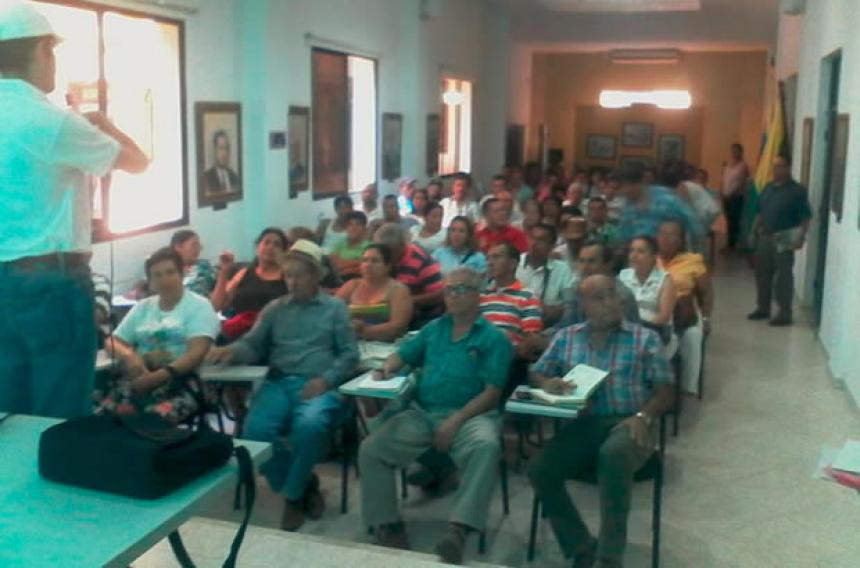 Imagen principal de la noticia
