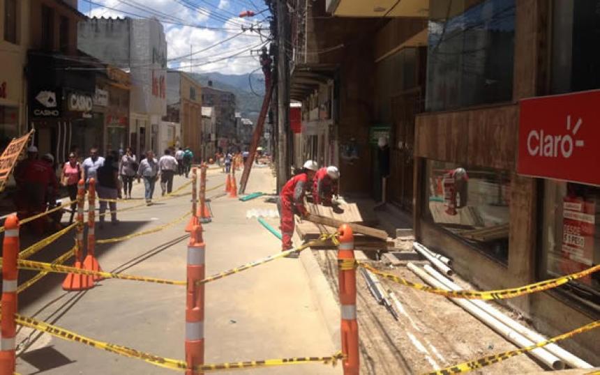 Imagen principal de la noticia