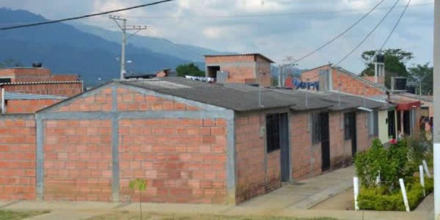 Imagen principal de la noticia