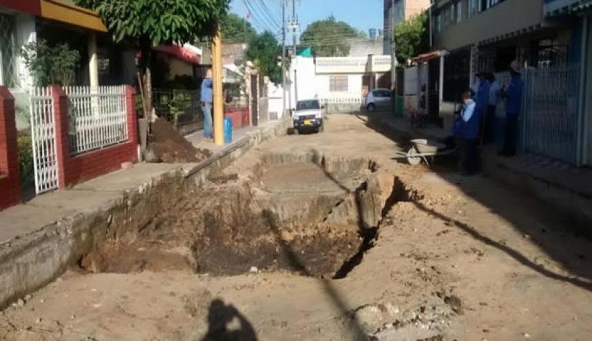 Imagen principal de la noticia