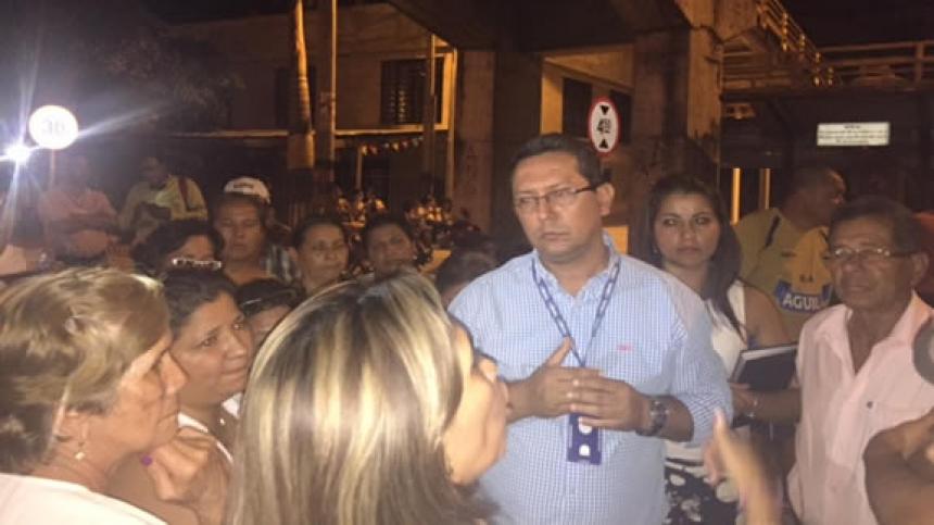 Imagen principal de la noticia