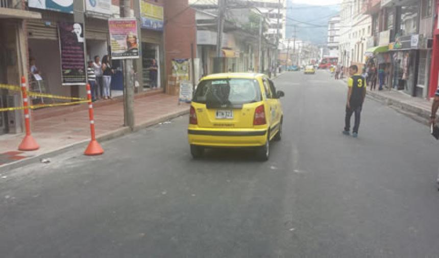 Imagen principal de la noticia