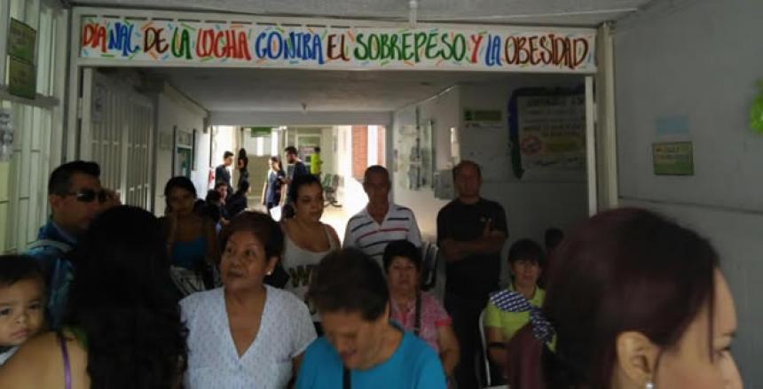 Imagen principal de la noticia