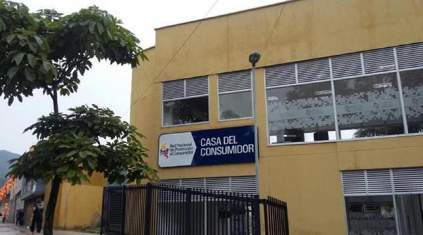 Imagen principal de la noticia