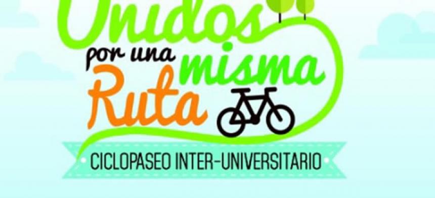 Imagen principal de la noticia