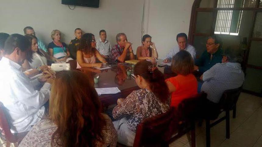 Imagen principal de la noticia