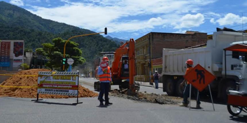 Imagen principal de la noticia