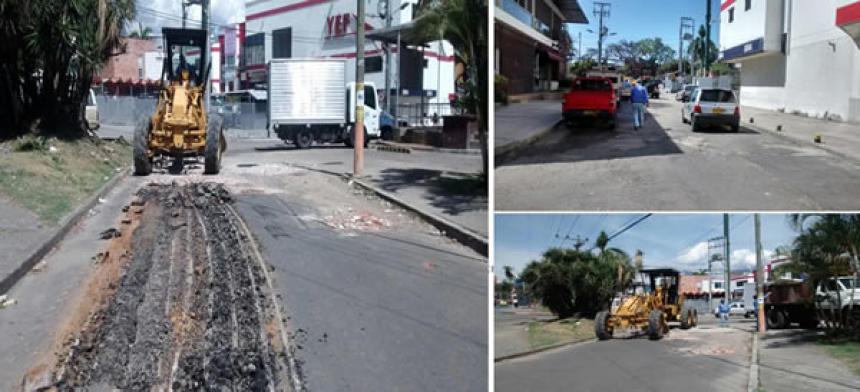 Imagen principal de la noticia