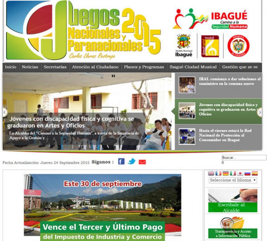 Imagen principal de la noticia