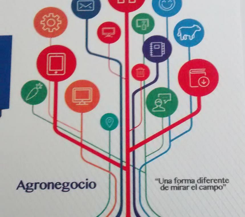 Imagen principal de la noticia