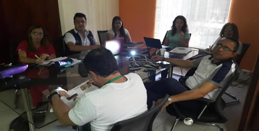 Imagen principal de la noticia