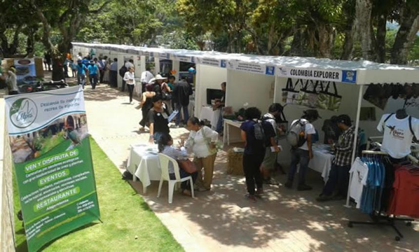 Imagen principal de la noticia