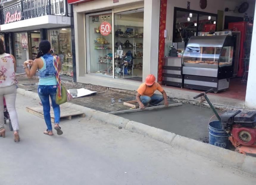 Imagen principal de la noticia
