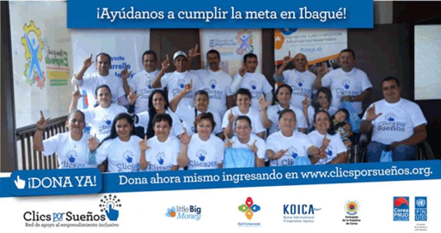 Imagen principal de la noticia