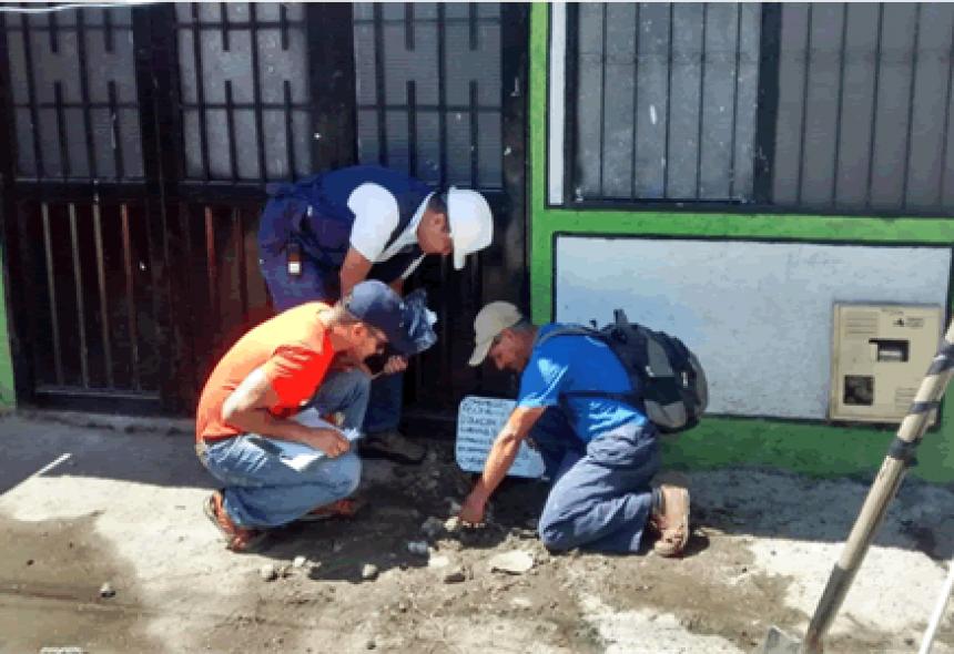 Imagen principal de la noticia