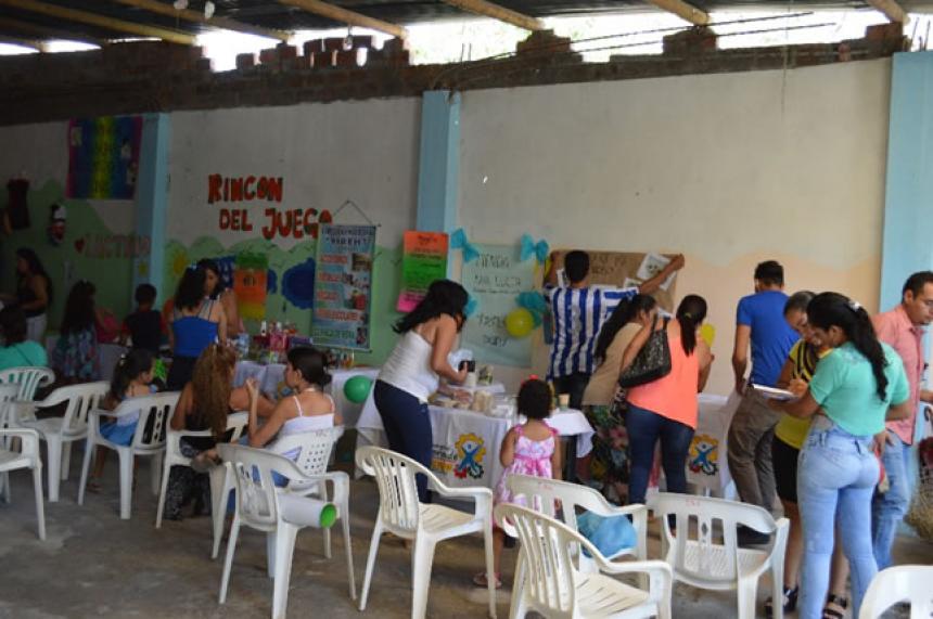Imagen principal de la noticia
