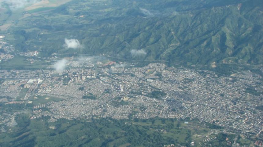 Imagen principal de la noticia
