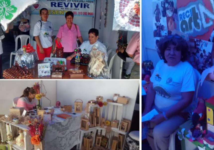 Imagen principal de la noticia