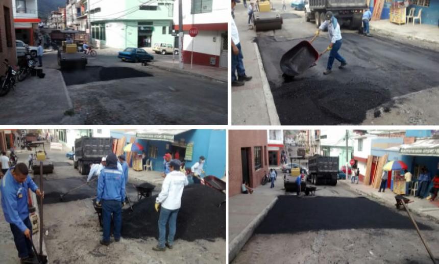 Imagen principal de la noticia
