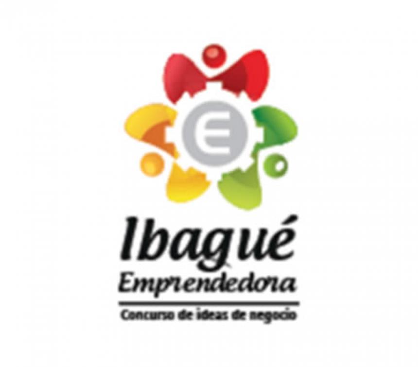 Imagen principal de la noticia