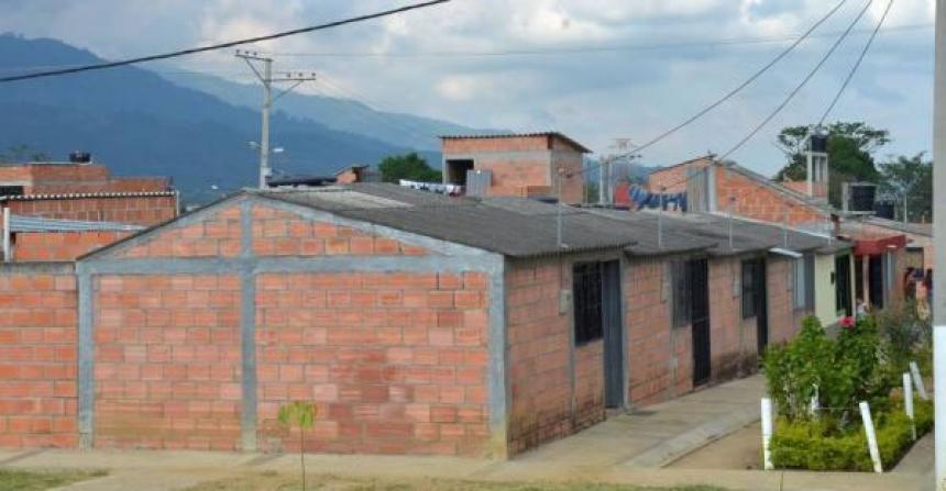 Imagen principal de la noticia