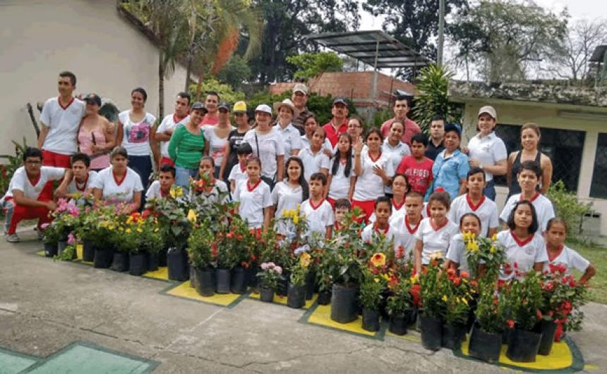 Imagen principal de la noticia