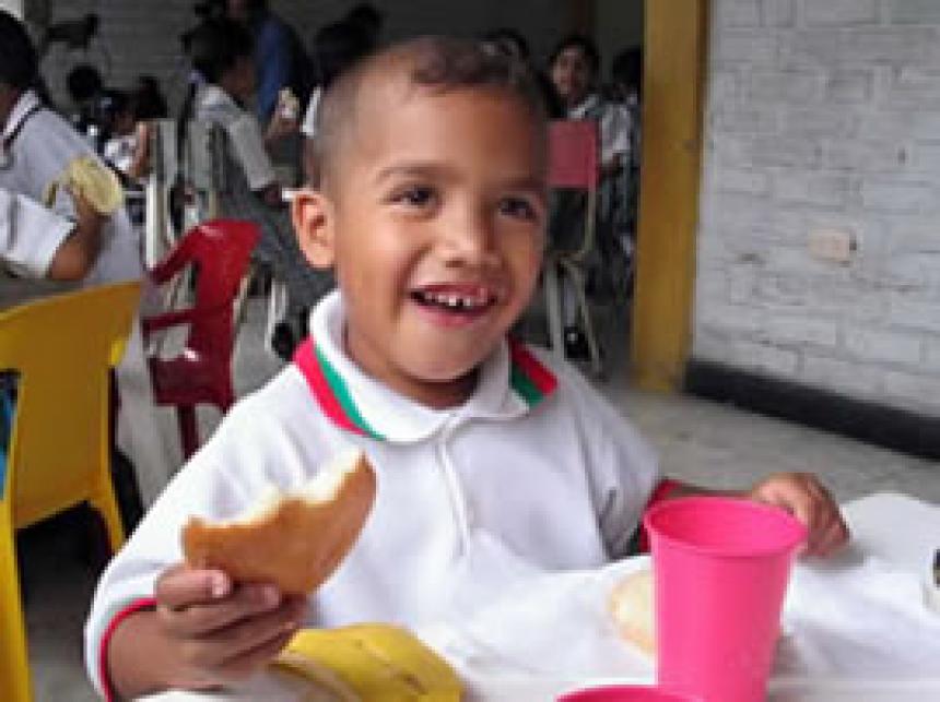 Imagen principal de la noticia