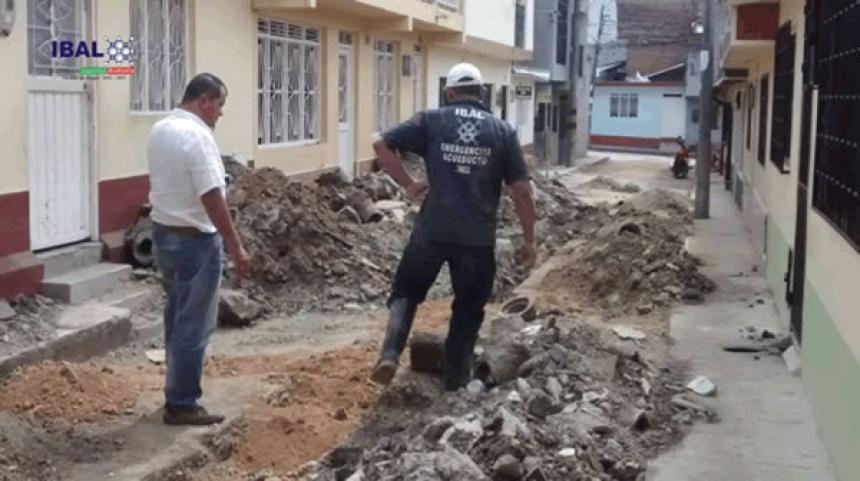 Imagen principal de la noticia