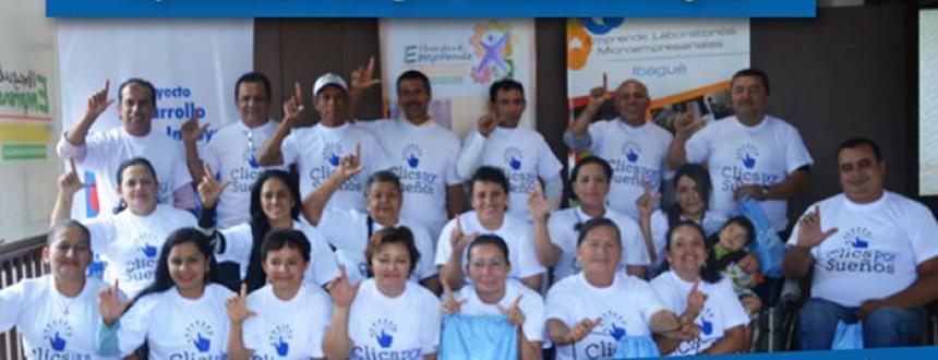 Imagen principal de la noticia