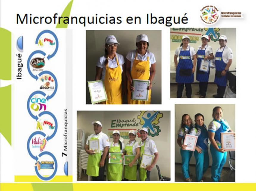Imagen principal de la noticia