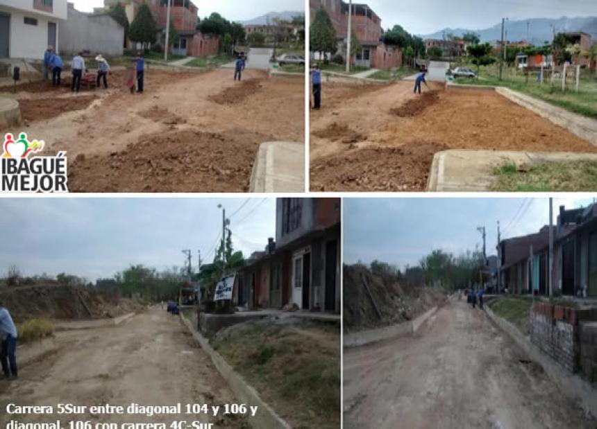 Imagen principal de la noticia