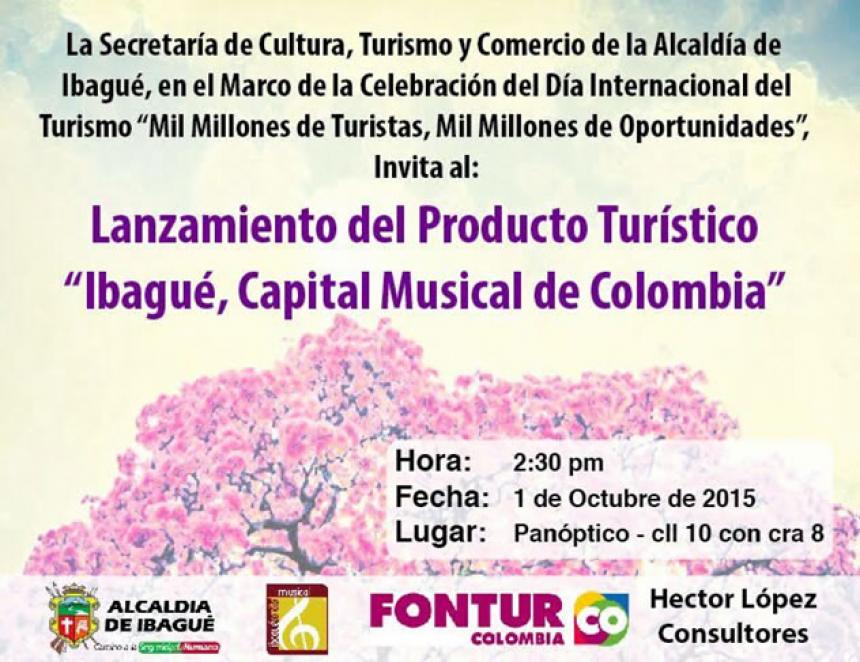 Imagen principal de la noticia