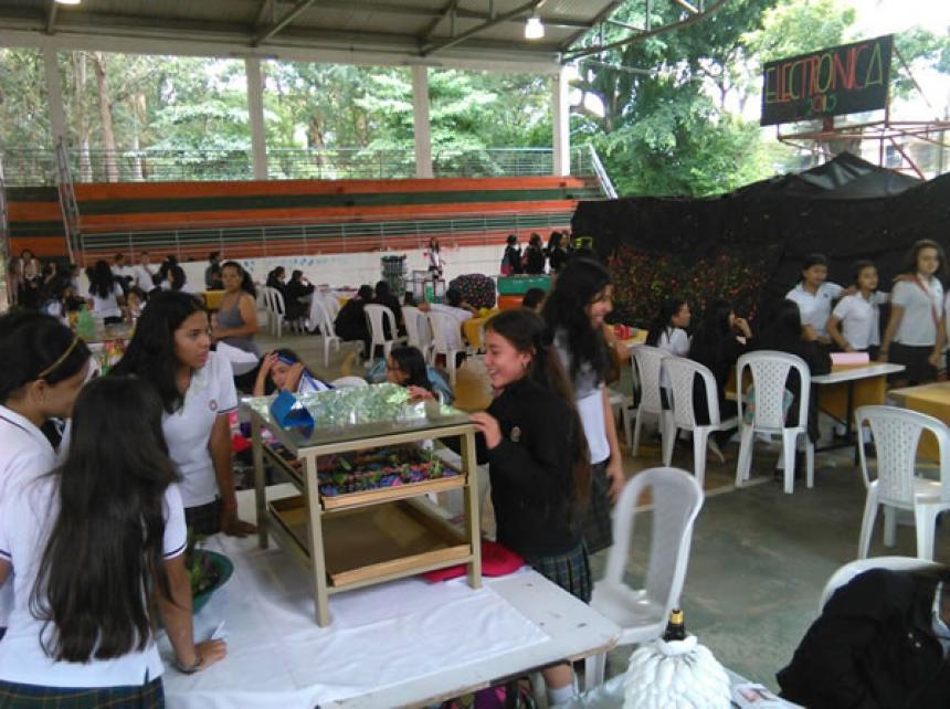 Imagen principal de la noticia